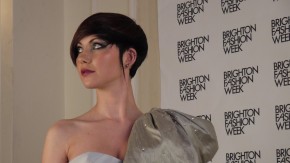 Brighton Fashion Week VIP Launch Party