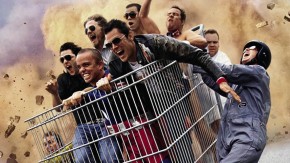 Jackass1