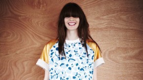 karen walker3