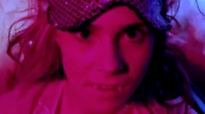 kate-nash-screen-grab