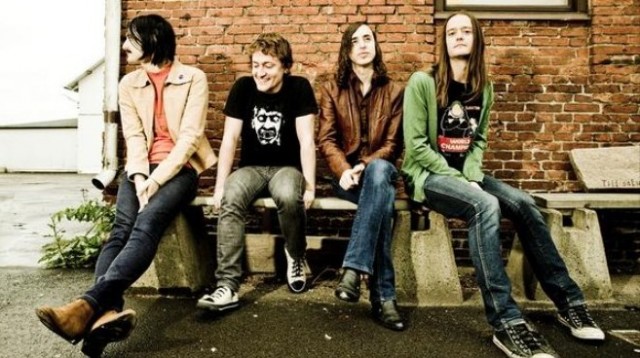 datsuns