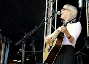 laura marling