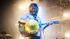 The Flaming Lips_9